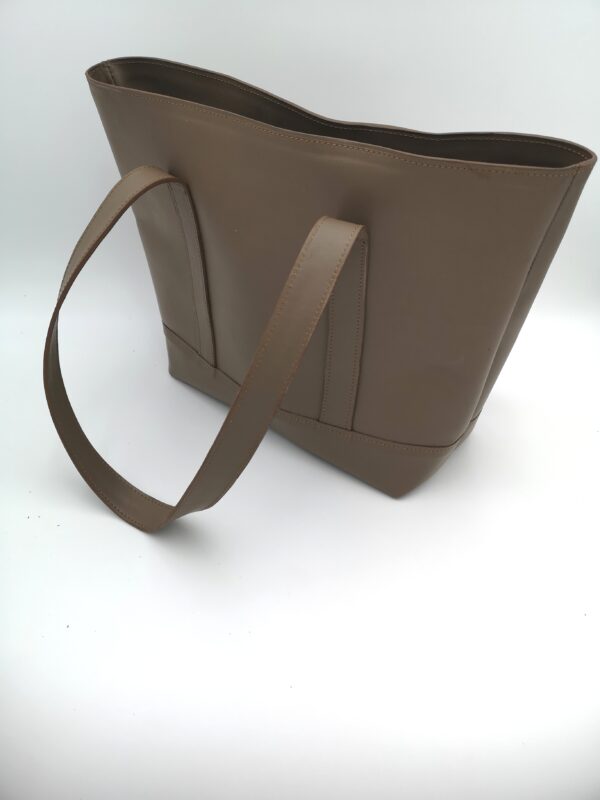 Petit tote bag – Image 3