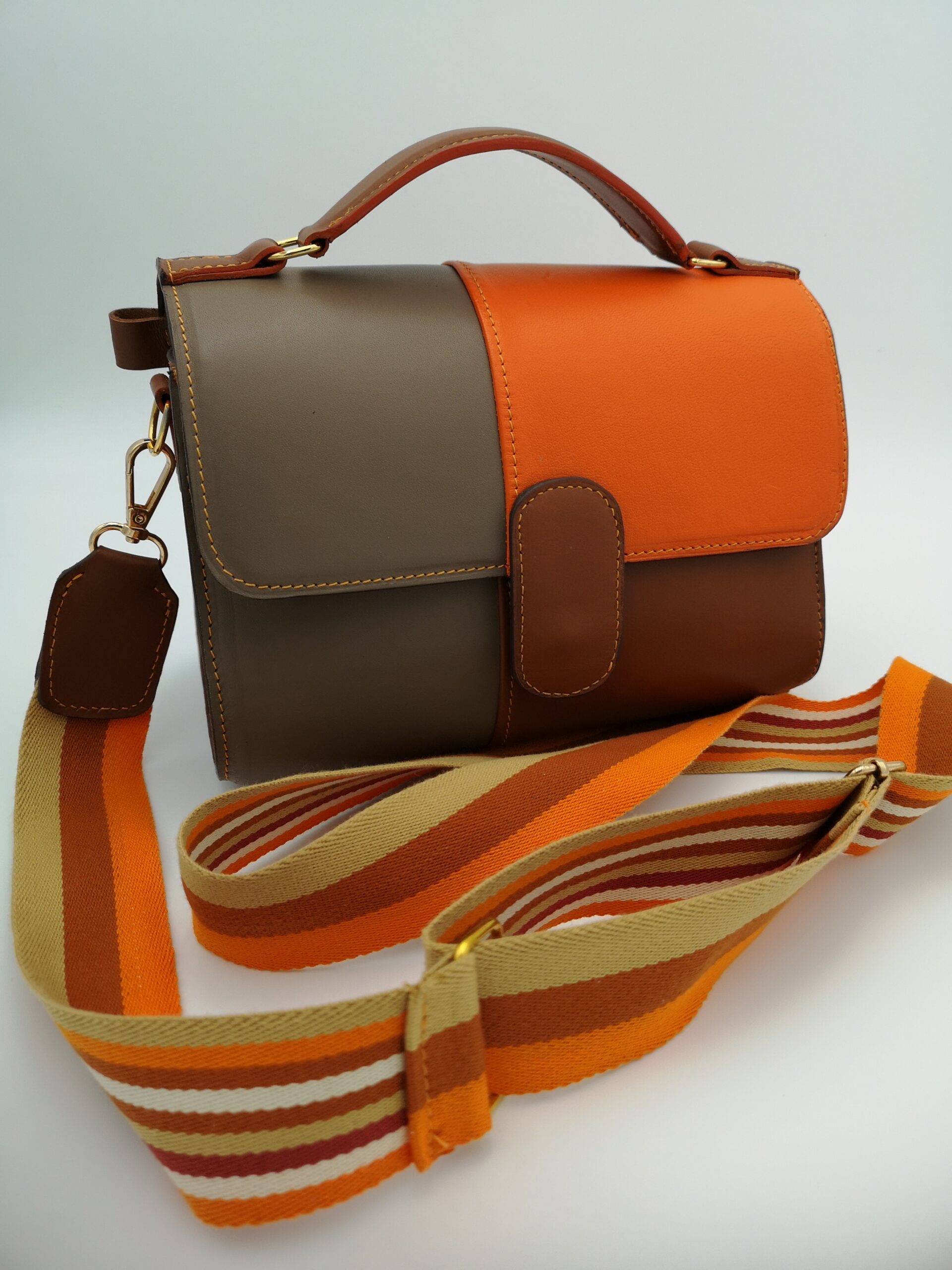 sac-trois-couleurs