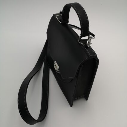 Petit-sac-cuir-noir