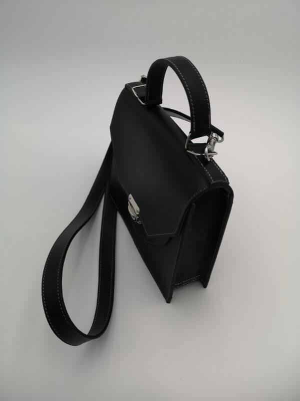 Petit-sac-cuir-noir