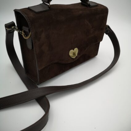 sac-en-cuir-nubuck-marron