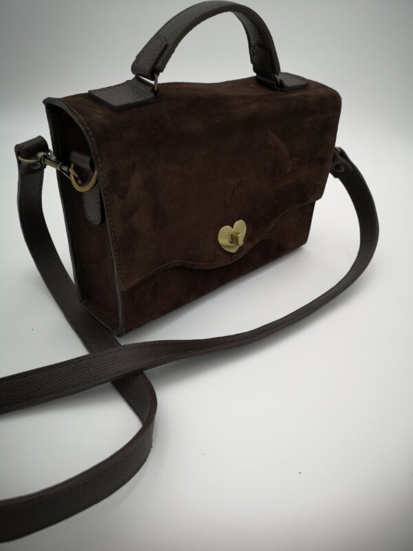 sac-en-cuir-nubuck-marron