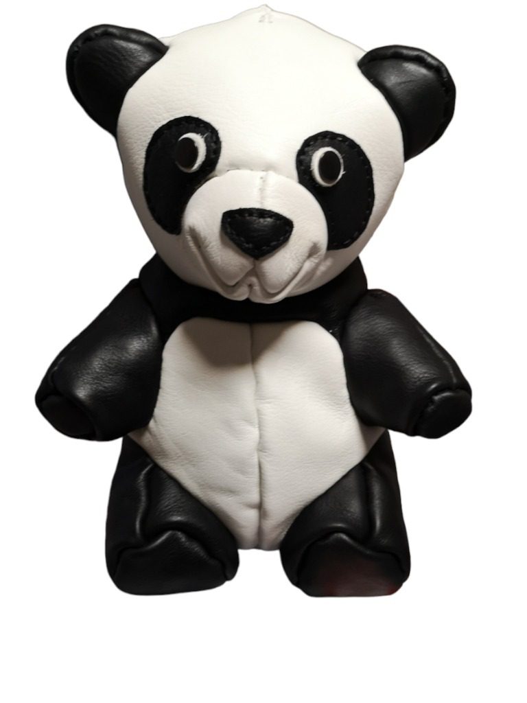 panda-cuir