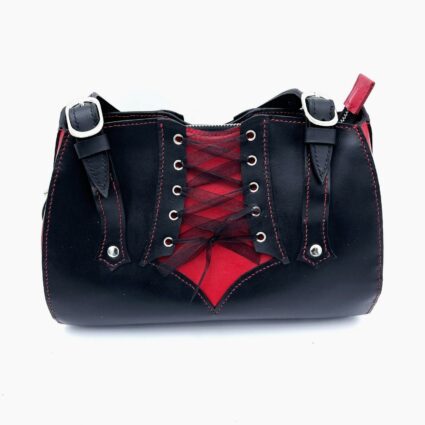 petit-sac-corset