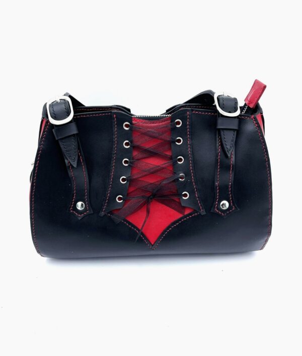 petit-sac-corset