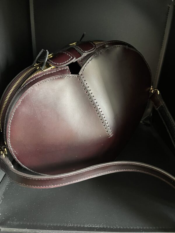 sac-coeur-cuir-prune