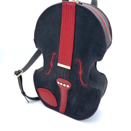 sac-à-dos-cuir-violon