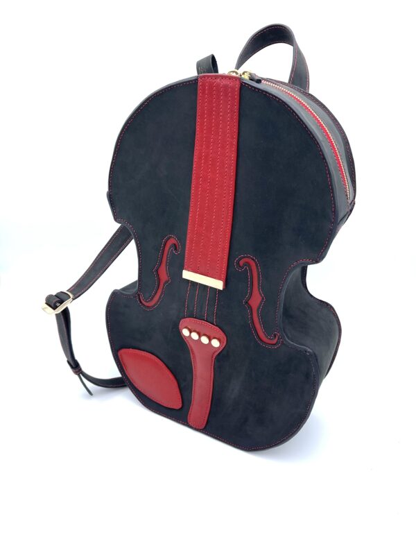 sac-à-dos-cuir-violon